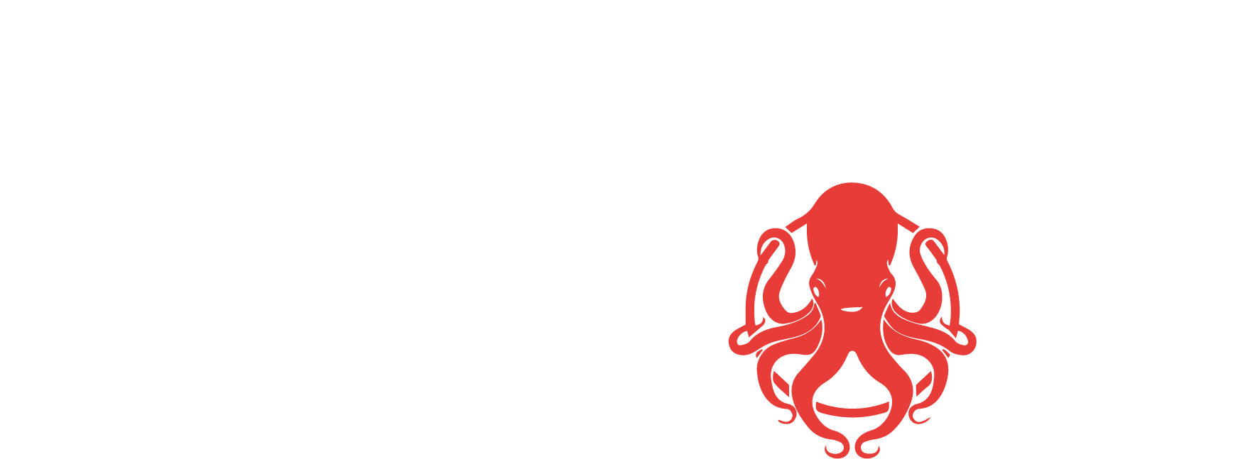 ieasoft logo